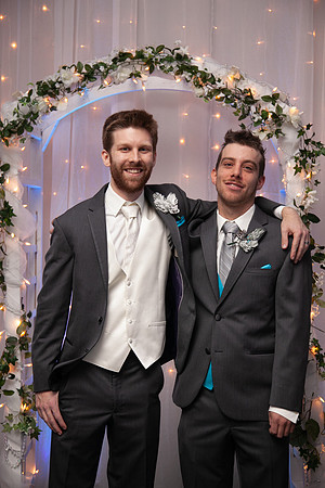 Wedding-348