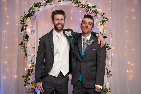 Wedding-349