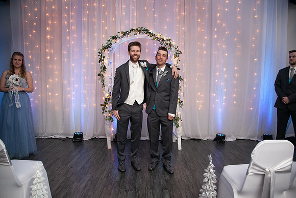 Wedding-350