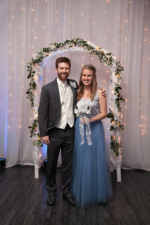 Wedding-351
