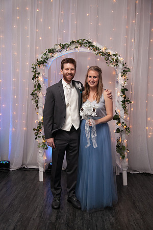 Wedding-352