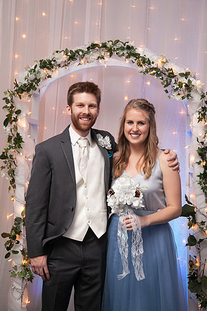 Wedding-353