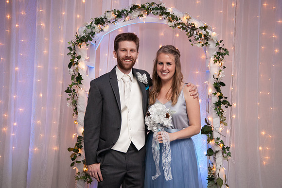 Wedding-354