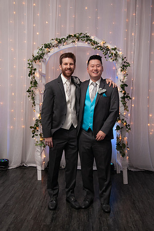 Wedding-355