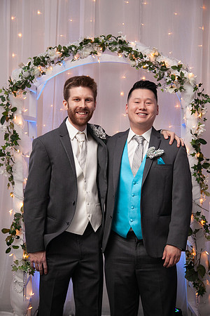 Wedding-356
