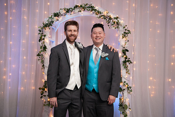 Wedding-357