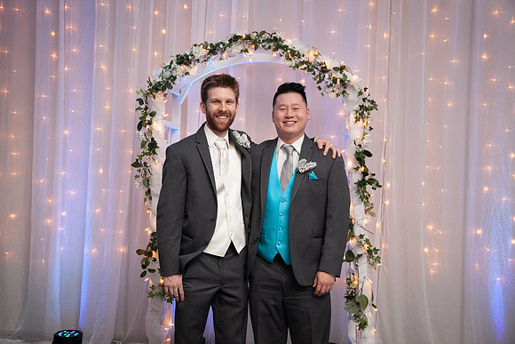 Wedding-358