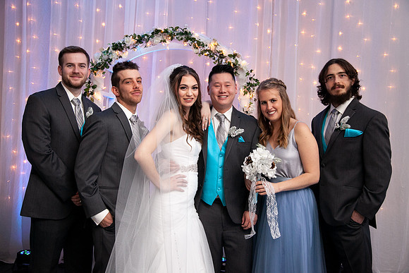 Wedding-359