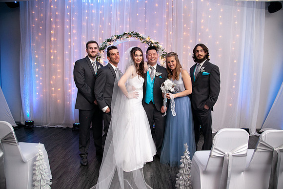 Wedding-361