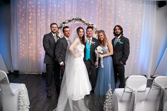 Wedding-362
