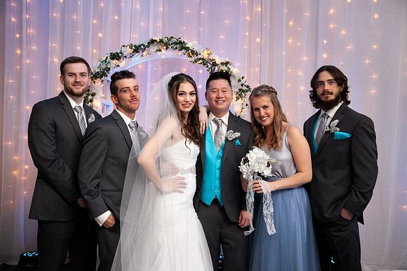 Wedding-363