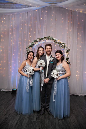 Wedding-364
