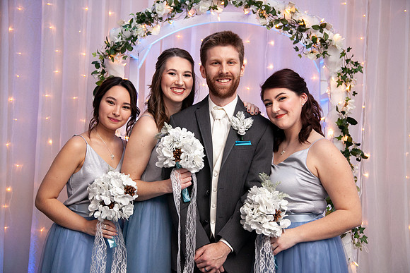 Wedding-365