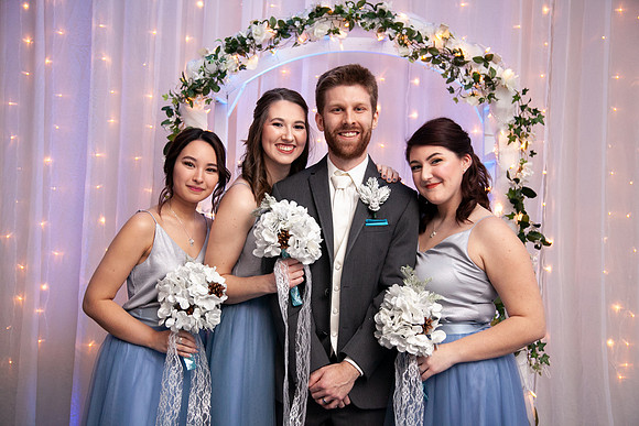 Wedding-366