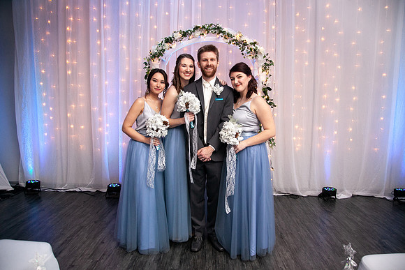 Wedding-367