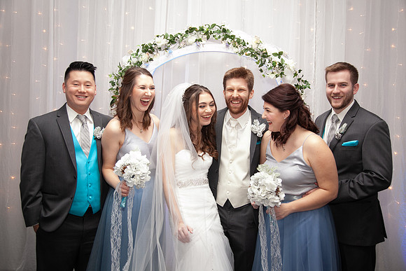 Wedding-368