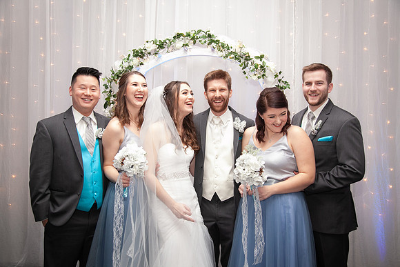 Wedding-369