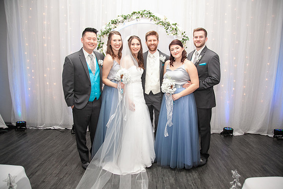 Wedding-370