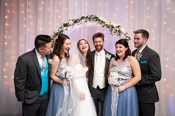 Wedding-371