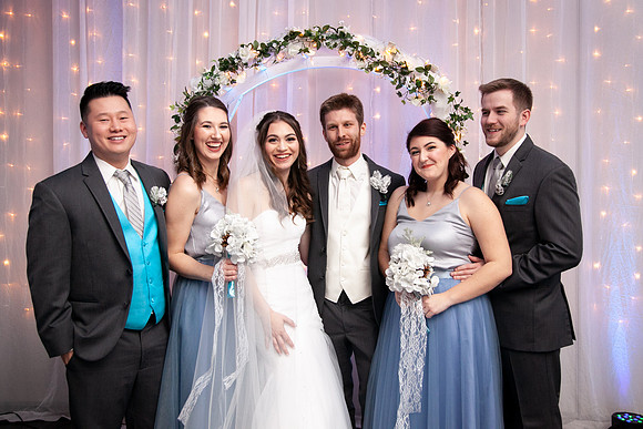 Wedding-372