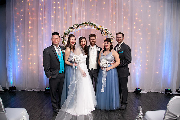 Wedding-373