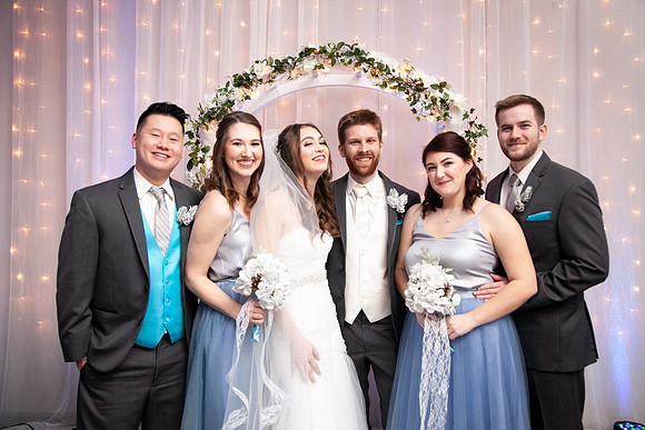 Wedding-374