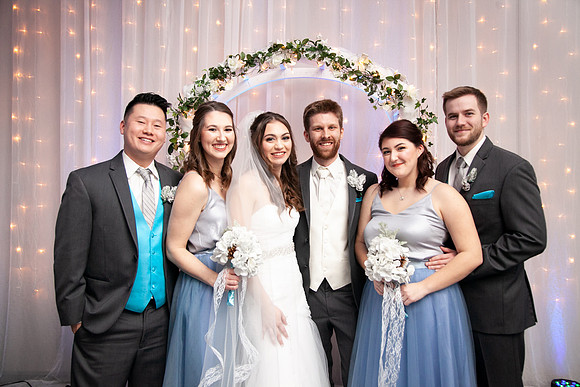 Wedding-375