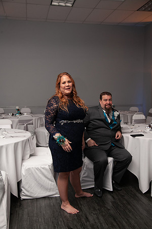 Wedding-376