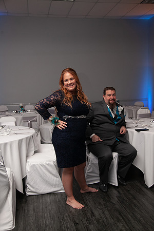 Wedding-377