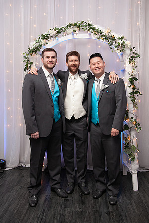 Wedding-379