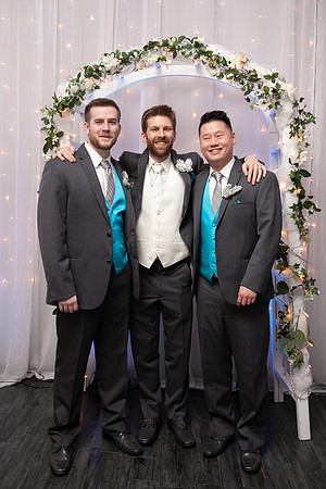 Wedding-378