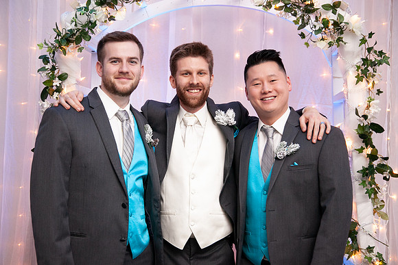 Wedding-380