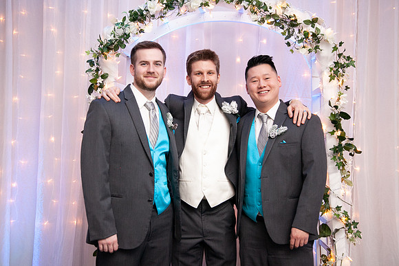 Wedding-381