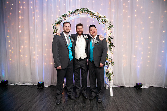 Wedding-382