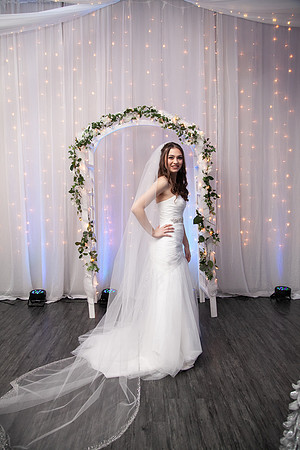 Wedding-383