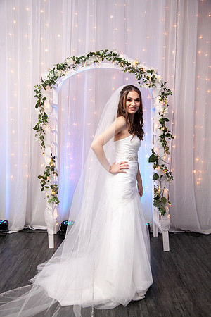 Wedding-384