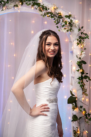 Wedding-385