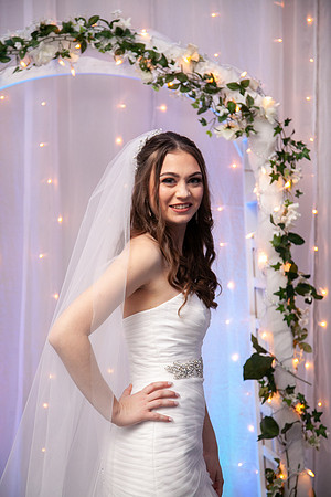 Wedding-386