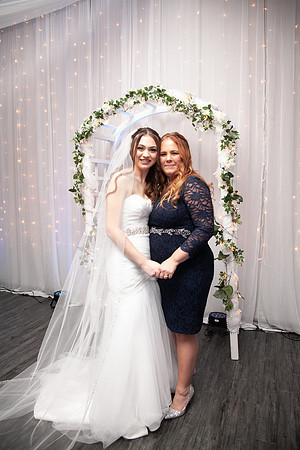 Wedding-387