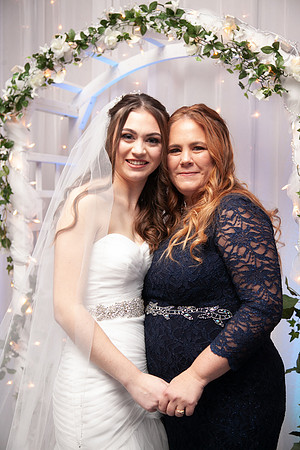 Wedding-388
