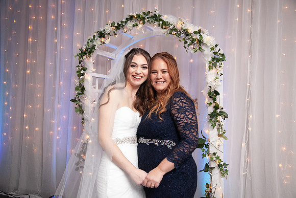 Wedding-389