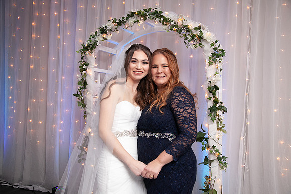 Wedding-390