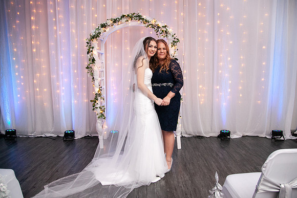 Wedding-391