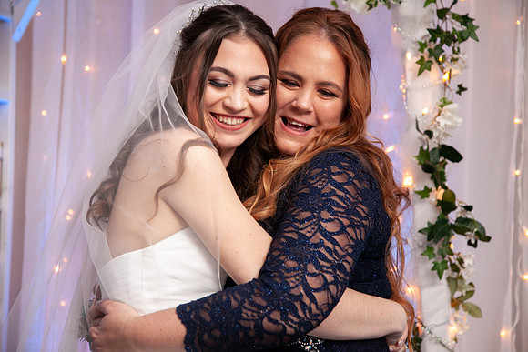 Wedding-392