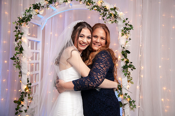 Wedding-393