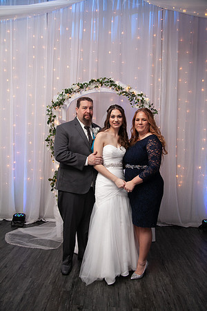 Wedding-394