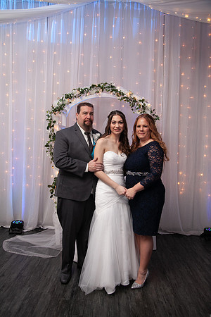 Wedding-395