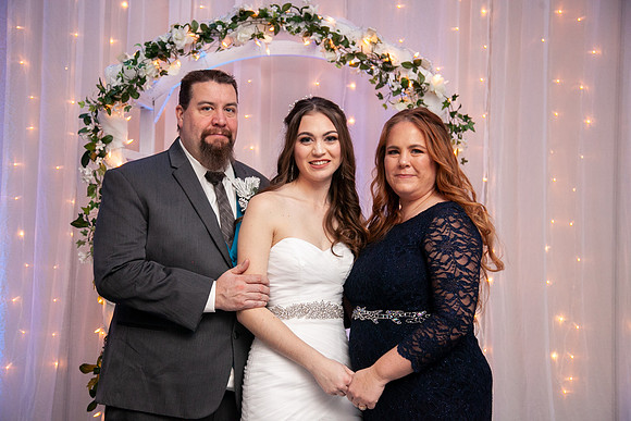 Wedding-396