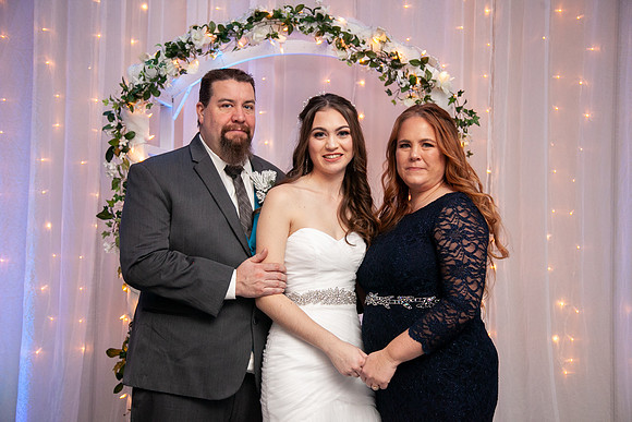 Wedding-397