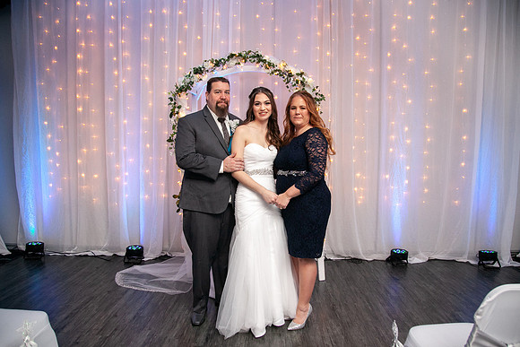 Wedding-398